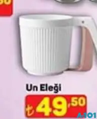UN ELEĞİ fiyat ve kampanya bilgisi